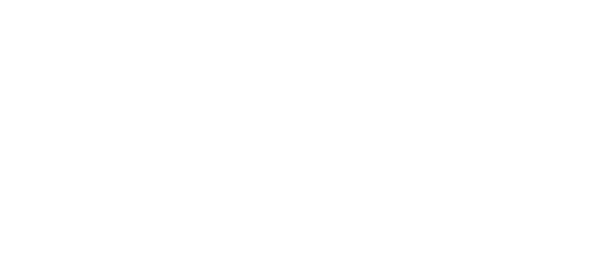 Seine d'avenir